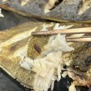 당진시청 | 당진 달빛고등어 후기｜모듬구이 한상 푸짐한 당진 시청 생선구이 맛집