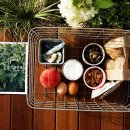 고사리맨션이 이미지