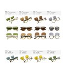렌즈앤글라시즈(LENS&GLASSES) 이미지