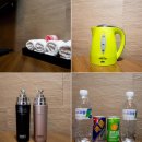 와와모텔 이미지