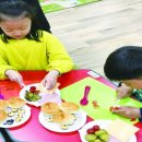 사량초등학교 이미지