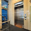 세현빌딩 이미지