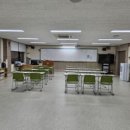 양업고등학교 이미지