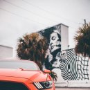 1급수오자동차공업사 이미지