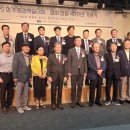 힘플러스병원 이미지