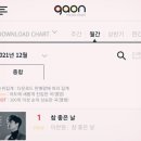 국민힐링 이미지