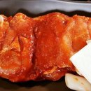 소양댐닭갈비 이미지