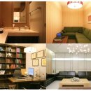 플로라성형외과의원 이미지