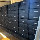 시흥대로92길 | 카페인중독 금천점 두바이와플 카다이프 듬뿍, 햅쌀와플 후기 ㅣ 서울 단체주문가능한 와플집