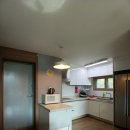 더스테이펜션 이미지