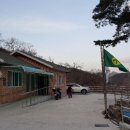 창선경로당 이미지