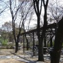 인천계산초등학교 이미지