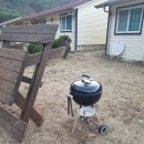 산성펜션텔