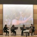 장안여자중학교 이미지