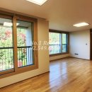 세븐일레븐 한남UN점 이미지