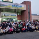 팬플룻 이미지
