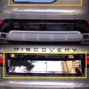 반월북길 이미지