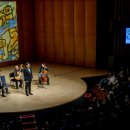 아침의 클래식 음악 산책 이미지