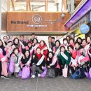 선산봉황시장 이미지