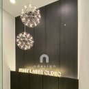 창원퍼스트피부과의원 이미지