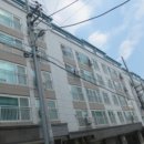 포항시남구28 이미지