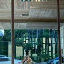 그릿비 일광점 이미지