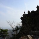 곡성-226 이미지