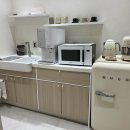 키즈풀라운지