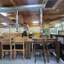 황토참숯불생오리(직영점) 이미지