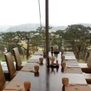 고창골프존 이미지