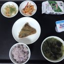 로얄산후조리원(봉천점) 이미지