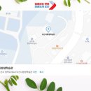 예술감성 공예교실 이미지