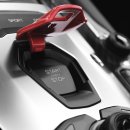 광신안경 이미지