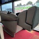 대전의료기센터 이미지