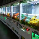 멀티인형뽑기샵 이미지