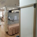 동의부부한의원 이미지