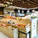 초록마을 이미지