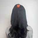 윤하미용실