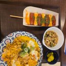 벌툰천안 | 벌툰 내돈내산 솔직후기 전체메뉴 신계치 요리법 후기 신불당 만화방 책방 쉬어가기