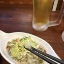 북새통 | 서울대입구 술집 이자카야 찾는다면? 샤로수길 야장 분위기 끝판왕 ‘북새통’ 후기