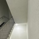 하남스포츠센터 수영장 이미지