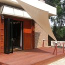 상훈농장 이미지