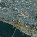 노룬산동물병원 이미지