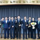 사등농업협동조합 이미지