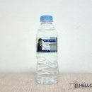노바디자인주 네이버블로그