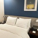 호텔 아르떼 이미지