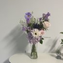 롯데프리미엄푸드마켓 서초점 | 서초주민이 추천하는 교대역꽃집 데이트꽃다발전문 킹스밀그레인 위치, 픽업후기