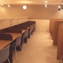 토즈스터디랩 미장스터디카페 이미지