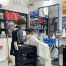 헤어클립스 이미지