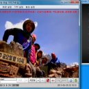 셋탑박스와 위성안테나가 필요없는 실시간(24개 채널) 한국방송 바로보기..!! 이미지